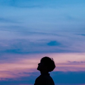 王御资料,王御最新歌曲,王御MV视频,王御音乐专辑,王御好听的歌