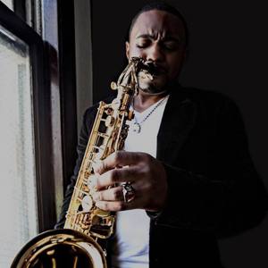 Tyrone Smith资料,Tyrone Smith最新歌曲,Tyrone SmithMV视频,Tyrone Smith音乐专辑,Tyrone Smith好听的歌
