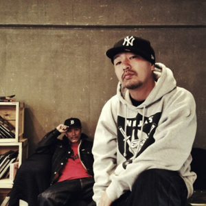 KGE THE SHADOWMEN AND HIMUKI (ケージーイー・ザ・シャドウメン・アンド・ヒムキ)资料,KGE THE SHADOWMEN AND HIMUKI (ケージーイー・ザ・シャドウメン・アンド・ヒムキ)最新歌曲,KGE THE SHADOWMEN AND HIMUKI (ケージーイー・ザ・シャドウメン・アンド・ヒムキ)MV视频,KGE THE SHADOWMEN AND HIMUKI (ケージーイー・ザ・シャドウメン・アンド・ヒムキ)音乐专辑,KGE THE SHADOWMEN AND HIMUKI (ケージーイー・ザ・シャドウメン・アンド・ヒムキ)好听的歌