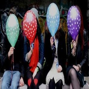 DOTT资料,DOTT最新歌曲,DOTTMV视频,DOTT音乐专辑,DOTT好听的歌