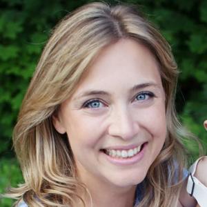 Wietske van Tongeren资料,Wietske van Tongeren最新歌曲,Wietske van TongerenMV视频,Wietske van Tongeren音乐专辑,Wietske van Tongeren好听的歌