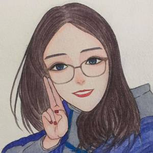 阿寳Manoki资料,阿寳Manoki最新歌曲,阿寳ManokiMV视频,阿寳Manoki音乐专辑,阿寳Manoki好听的歌