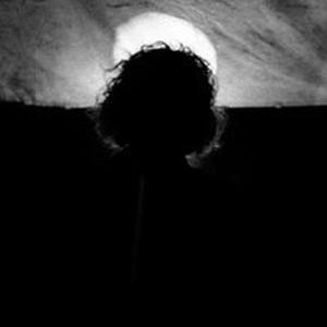 Jellephant资料,Jellephant最新歌曲,JellephantMV视频,Jellephant音乐专辑,Jellephant好听的歌