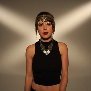 Abigail Wyles资料,Abigail Wyles最新歌曲,Abigail WylesMV视频,Abigail Wyles音乐专辑,Abigail Wyles好听的歌