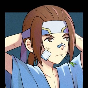 铁欣资料,铁欣最新歌曲,铁欣MV视频,铁欣音乐专辑,铁欣好听的歌