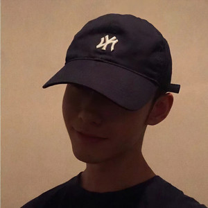 郑登发资料,郑登发最新歌曲,郑登发MV视频,郑登发音乐专辑,郑登发好听的歌