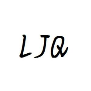 LJQ(NL)资料,LJQ(NL)最新歌曲,LJQ(NL)MV视频,LJQ(NL)音乐专辑,LJQ(NL)好听的歌
