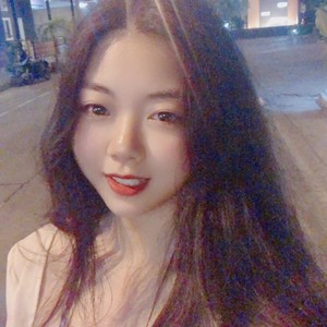 YQ资料,YQ最新歌曲,YQMV视频,YQ音乐专辑,YQ好听的歌