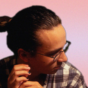 Logan Bruhn资料,Logan Bruhn最新歌曲,Logan BruhnMV视频,Logan Bruhn音乐专辑,Logan Bruhn好听的歌