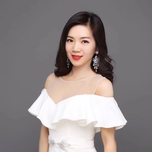 陈婷婷资料,陈婷婷最新歌曲,陈婷婷MV视频,陈婷婷音乐专辑,陈婷婷好听的歌