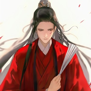 温大善人资料,温大善人最新歌曲,温大善人MV视频,温大善人音乐专辑,温大善人好听的歌