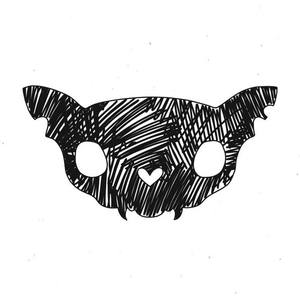 Darci资料,Darci最新歌曲,DarciMV视频,Darci音乐专辑,Darci好听的歌