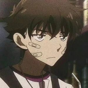 析哲资料,析哲最新歌曲,析哲MV视频,析哲音乐专辑,析哲好听的歌