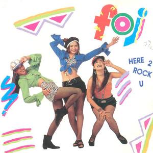 FOJ资料,FOJ最新歌曲,FOJMV视频,FOJ音乐专辑,FOJ好听的歌