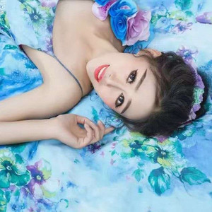 不要轻易放开我的手