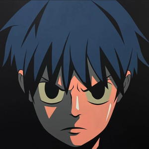 Dyyyyy资料,Dyyyyy最新歌曲,DyyyyyMV视频,Dyyyyy音乐专辑,Dyyyyy好听的歌