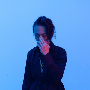 贾义秉资料,贾义秉最新歌曲,贾义秉MV视频,贾义秉音乐专辑,贾义秉好听的歌