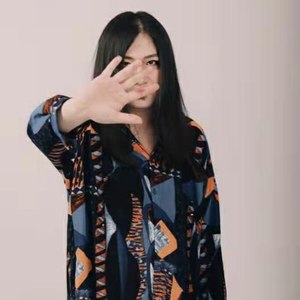 刘柏林资料,刘柏林最新歌曲,刘柏林MV视频,刘柏林音乐专辑,刘柏林好听的歌