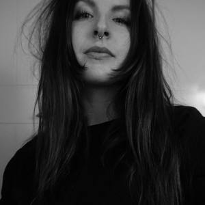 Blou资料,Blou最新歌曲,BlouMV视频,Blou音乐专辑,Blou好听的歌