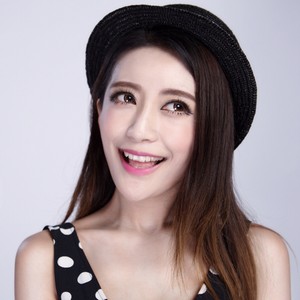 郭蕾资料,郭蕾最新歌曲,郭蕾MV视频,郭蕾音乐专辑,郭蕾好听的歌