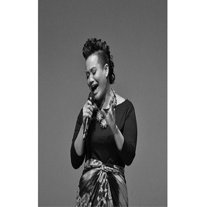 Bonita资料,Bonita最新歌曲,BonitaMV视频,Bonita音乐专辑,Bonita好听的歌