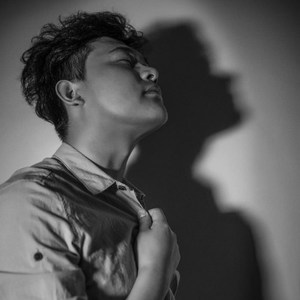 韩骁Shawn资料,韩骁Shawn最新歌曲,韩骁ShawnMV视频,韩骁Shawn音乐专辑,韩骁Shawn好听的歌