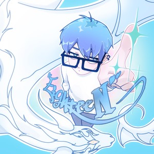 EighteeN资料,EighteeN最新歌曲,EighteeNMV视频,EighteeN音乐专辑,EighteeN好听的歌