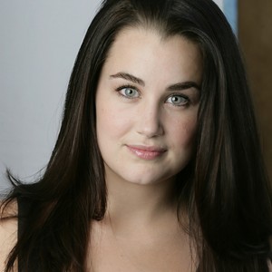 Lauren Worsham资料,Lauren Worsham最新歌曲,Lauren WorshamMV视频,Lauren Worsham音乐专辑,Lauren Worsham好听的歌