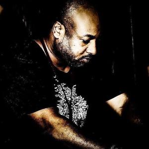 Faraj资料,Faraj最新歌曲,FarajMV视频,Faraj音乐专辑,Faraj好听的歌