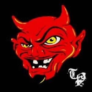 The Porridgeface资料,The Porridgeface最新歌曲,The PorridgefaceMV视频,The Porridgeface音乐专辑,The Porridgeface好听的歌