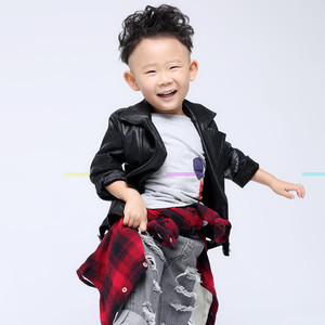 郭厚均资料,郭厚均最新歌曲,郭厚均MV视频,郭厚均音乐专辑,郭厚均好听的歌