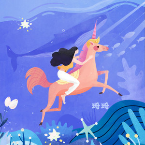 琦琦资料,琦琦最新歌曲,琦琦MV视频,琦琦音乐专辑,琦琦好听的歌