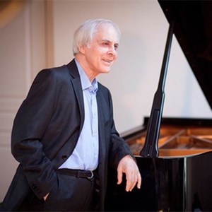 Vladimir Tropp资料,Vladimir Tropp最新歌曲,Vladimir TroppMV视频,Vladimir Tropp音乐专辑,Vladimir Tropp好听的歌