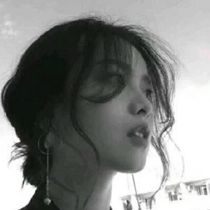 乐乐资料,乐乐最新歌曲,乐乐MV视频,乐乐音乐专辑,乐乐好听的歌