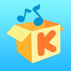 梨窝资料,梨窝最新歌曲,梨窝MV视频,梨窝音乐专辑,梨窝好听的歌