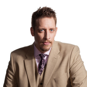 Mika Kares资料,Mika Kares最新歌曲,Mika KaresMV视频,Mika Kares音乐专辑,Mika Kares好听的歌