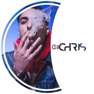 G3 Chris资料,G3 Chris最新歌曲,G3 ChrisMV视频,G3 Chris音乐专辑,G3 Chris好听的歌