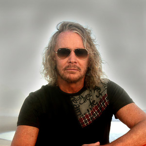 Marcos Valle资料,Marcos Valle最新歌曲,Marcos ValleMV视频,Marcos Valle音乐专辑,Marcos Valle好听的歌