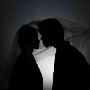 李文博资料,李文博最新歌曲,李文博MV视频,李文博音乐专辑,李文博好听的歌