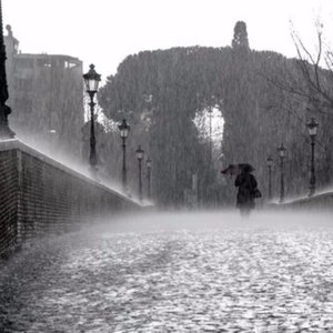 邱先生资料,邱先生最新歌曲,邱先生MV视频,邱先生音乐专辑,邱先生好听的歌