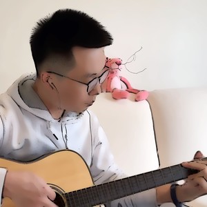 民谣唱诗班资料,民谣唱诗班最新歌曲,民谣唱诗班MV视频,民谣唱诗班音乐专辑,民谣唱诗班好听的歌