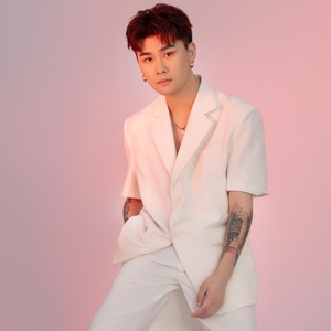 李波(Murryken)资料,李波(Murryken)最新歌曲,李波(Murryken)MV视频,李波(Murryken)音乐专辑,李波(Murryken)好听的歌