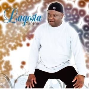 Lagosta资料,Lagosta最新歌曲,LagostaMV视频,Lagosta音乐专辑,Lagosta好听的歌