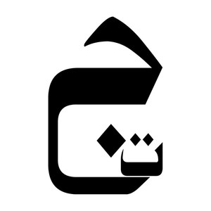 JT-Jurat资料,JT-Jurat最新歌曲,JT-JuratMV视频,JT-Jurat音乐专辑,JT-Jurat好听的歌