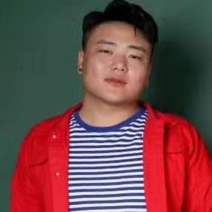 李阳亮资料,李阳亮最新歌曲,李阳亮MV视频,李阳亮音乐专辑,李阳亮好听的歌