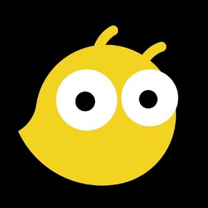 考虫资料,考虫最新歌曲,考虫MV视频,考虫音乐专辑,考虫好听的歌