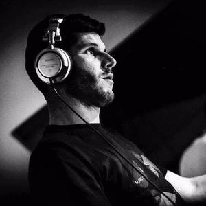 PVS资料,PVS最新歌曲,PVSMV视频,PVS音乐专辑,PVS好听的歌