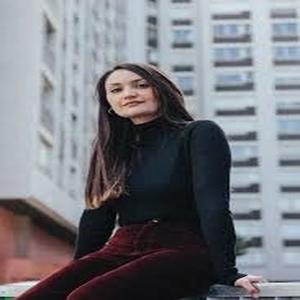 Vita Schmidt资料,Vita Schmidt最新歌曲,Vita SchmidtMV视频,Vita Schmidt音乐专辑,Vita Schmidt好听的歌