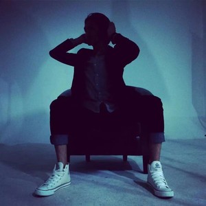 郑帅资料,郑帅最新歌曲,郑帅MV视频,郑帅音乐专辑,郑帅好听的歌