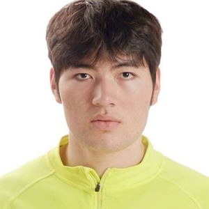 阿卜杜艾尼资料,阿卜杜艾尼最新歌曲,阿卜杜艾尼MV视频,阿卜杜艾尼音乐专辑,阿卜杜艾尼好听的歌